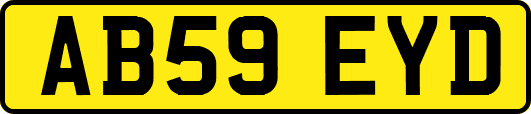 AB59EYD