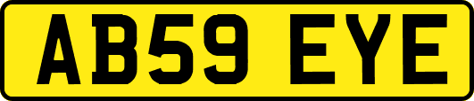 AB59EYE