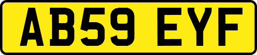 AB59EYF