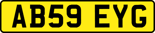AB59EYG