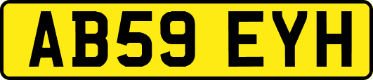 AB59EYH