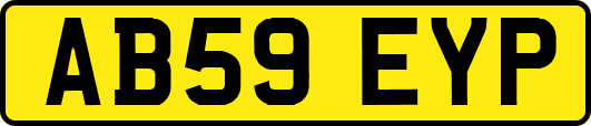 AB59EYP