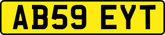 AB59EYT
