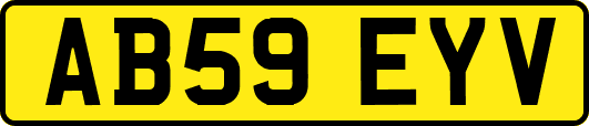 AB59EYV