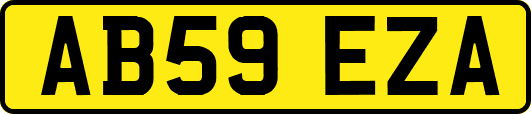 AB59EZA