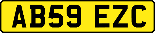 AB59EZC