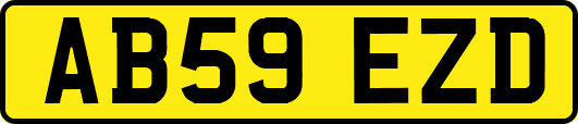 AB59EZD