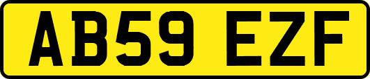 AB59EZF