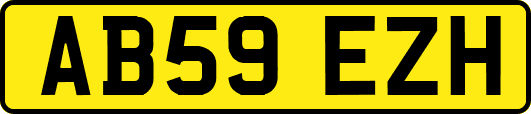 AB59EZH