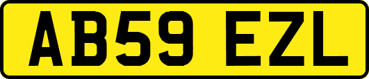 AB59EZL