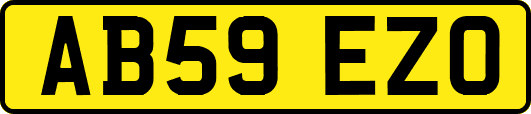 AB59EZO
