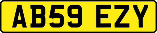 AB59EZY