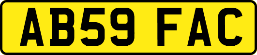 AB59FAC