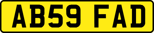 AB59FAD
