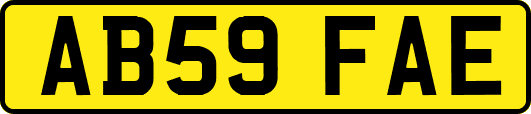 AB59FAE