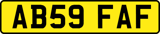 AB59FAF