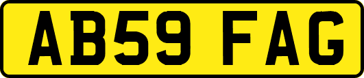 AB59FAG
