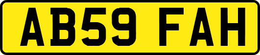 AB59FAH