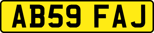 AB59FAJ
