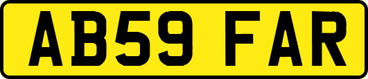 AB59FAR