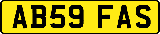 AB59FAS