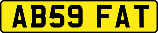 AB59FAT