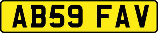 AB59FAV
