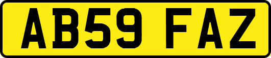 AB59FAZ