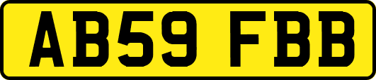 AB59FBB