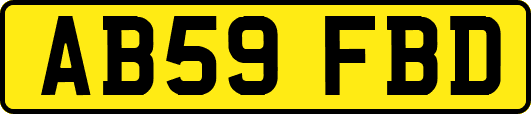AB59FBD