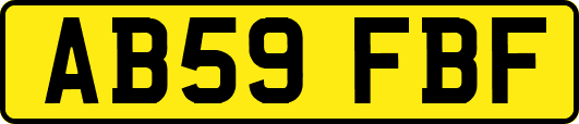 AB59FBF