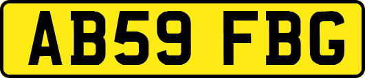 AB59FBG