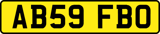 AB59FBO