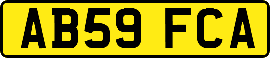 AB59FCA