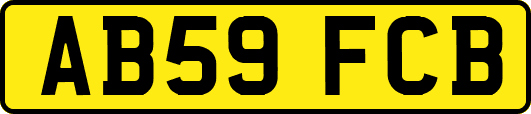 AB59FCB