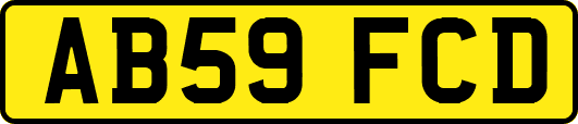 AB59FCD
