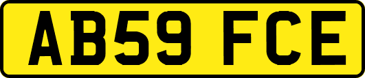 AB59FCE