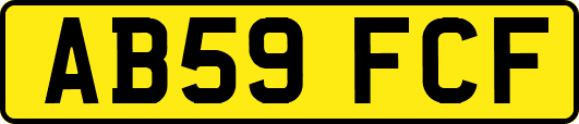 AB59FCF