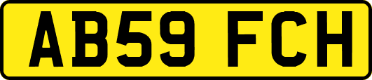 AB59FCH