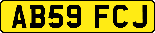 AB59FCJ