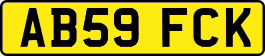 AB59FCK