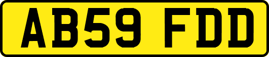 AB59FDD