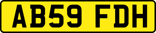 AB59FDH