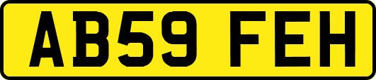AB59FEH