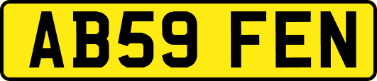 AB59FEN