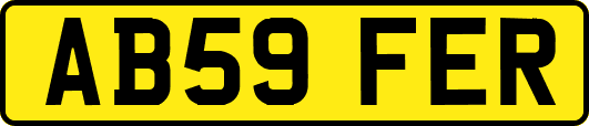 AB59FER