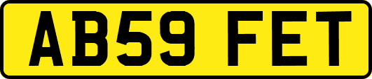 AB59FET