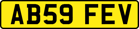 AB59FEV