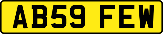 AB59FEW