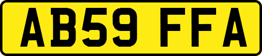 AB59FFA